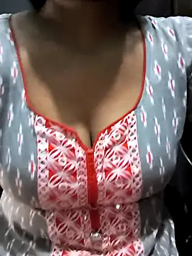 NEETU-89 online show from 10.12.25