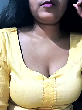 NEETU-89 online show from 10.30.25