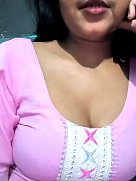 NEETU-89 online show from 11.02.25