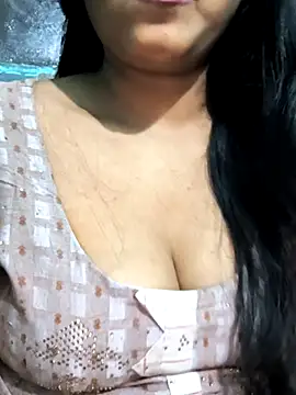 NEETU-89 online show from 11.22.25