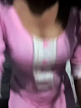 NEETU-89 online show from 11.23.25