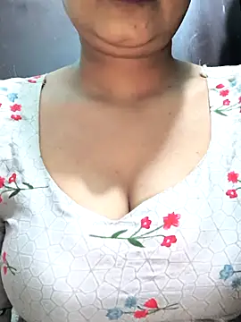 NEETU-89 online show from 11.26.25