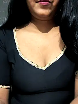 NEETU-89 online show from 11.29.25