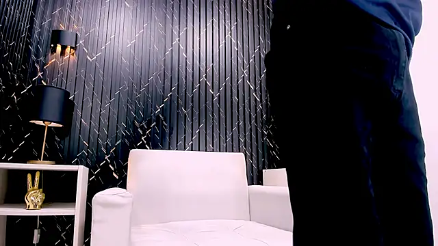 DavidHarlow online show from 03.18.25
