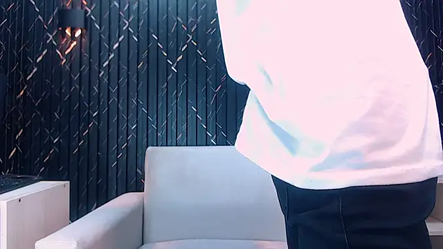 DavidHarlow online show from 03.22.25