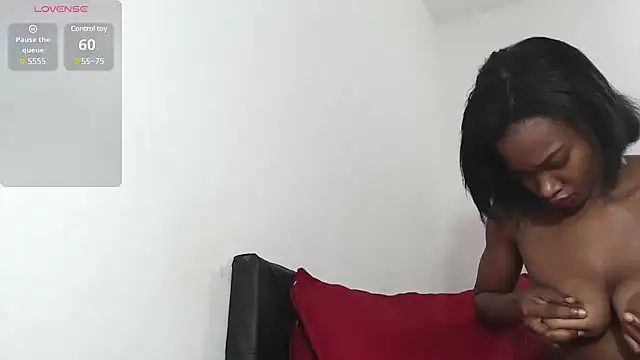 rosmery 21 online show from 12.24.24