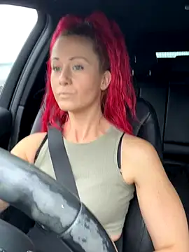 SweetSolez online show from 09.17.25