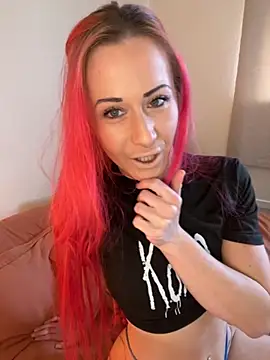 SweetSolez online show from 09.27.25