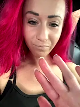 SweetSolez online show from 10.03.25