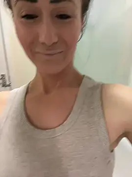 SweetSolez online show from 04.03.26