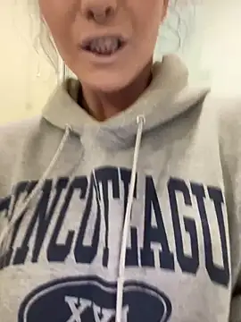 SweetSolez online show from 04.05.26