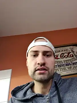 xxJANI2xx online show from 02.09.25