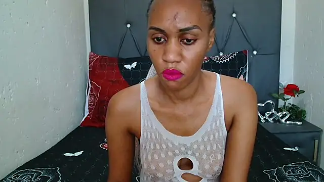 slimbigass online show from 01.21.25