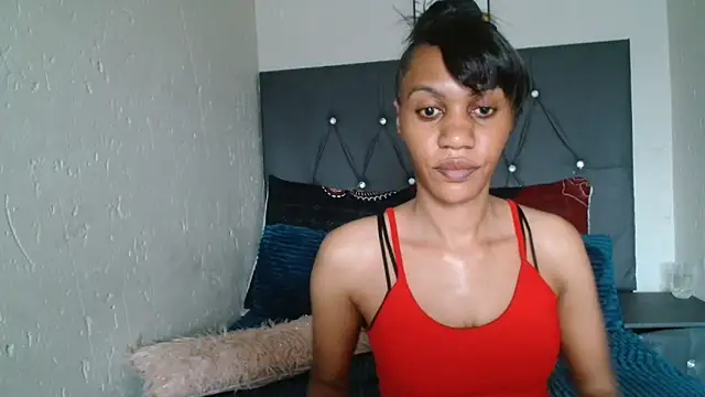 slimbigass online show from 10.14.25