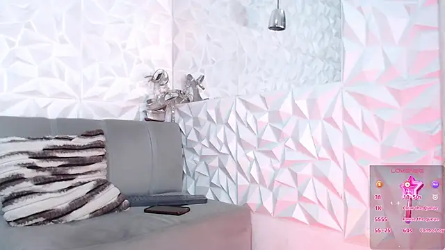 taylorbunny x online show from 12.25.24