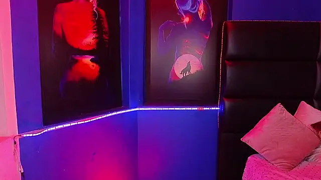 Elisa Soul online show from 10.04.25