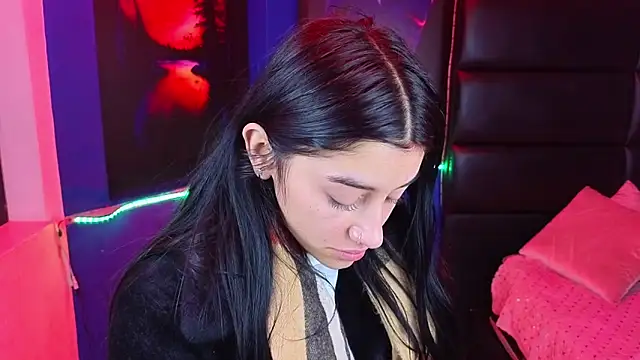 Elisa Soul online show from 10.08.25