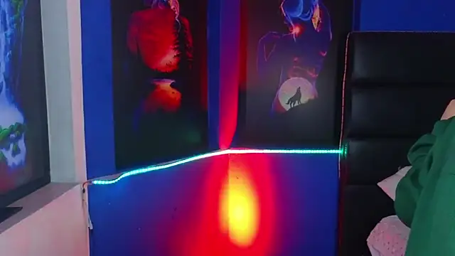 Elisa Soul online show from 10.09.25