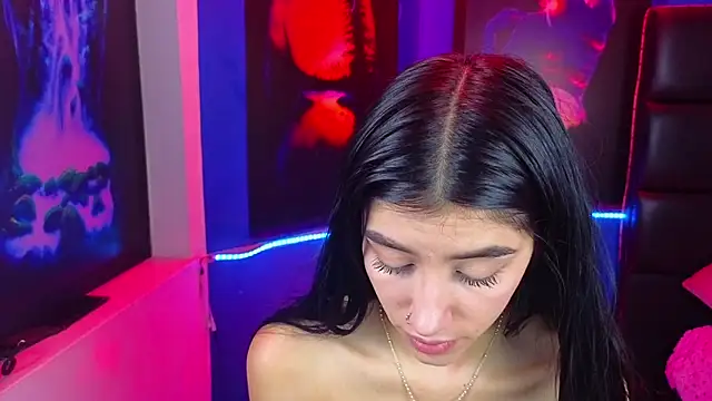 Elisa Soul online show from 10.10.25