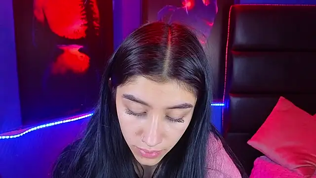 Elisa Soul online show from 10.15.25