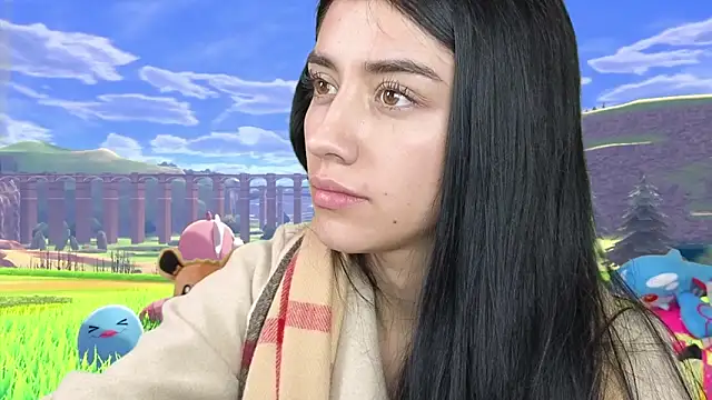 Elisa Soul online show from 10.22.25