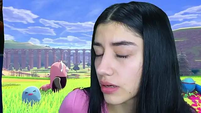 Elisa Soul online show from 10.24.25