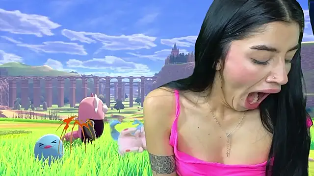 Elisa Soul online show from 10.25.25