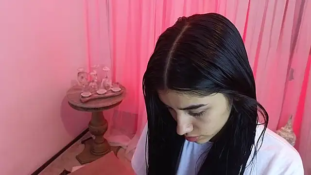 Elisa Soul online show from 10.30.25