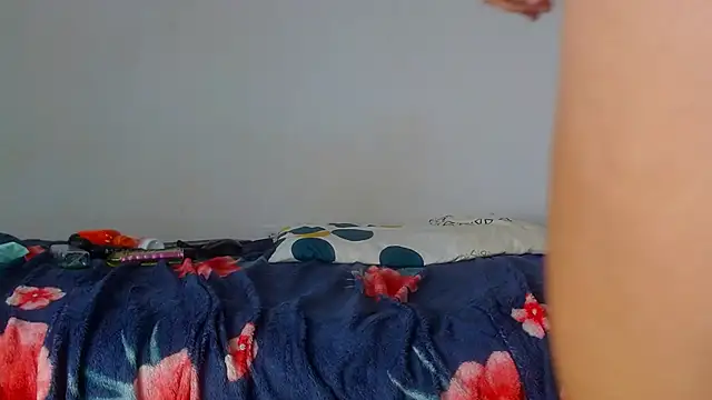Snapshot of analdeepalejandra18 chatting on 12.10.24 analdeepalejandra18 online show from 12.10.24