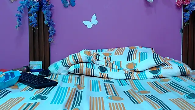 Snapshot of analdeepalejandra18 chatting on 03.19.25 analdeepalejandra18 online show from 03.19.25