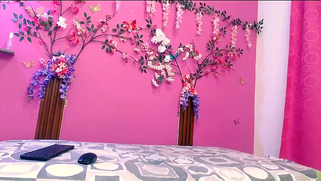 analdeepalejandra18 online show from 10.22.25