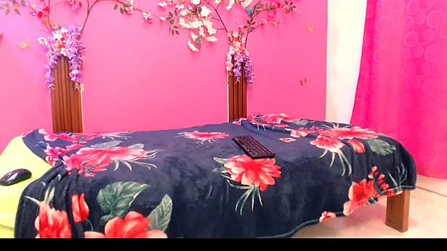 analdeepalejandra18 online show from 01.15.26