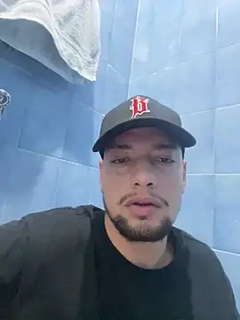 MrSoulMommy online show from 02.26.26