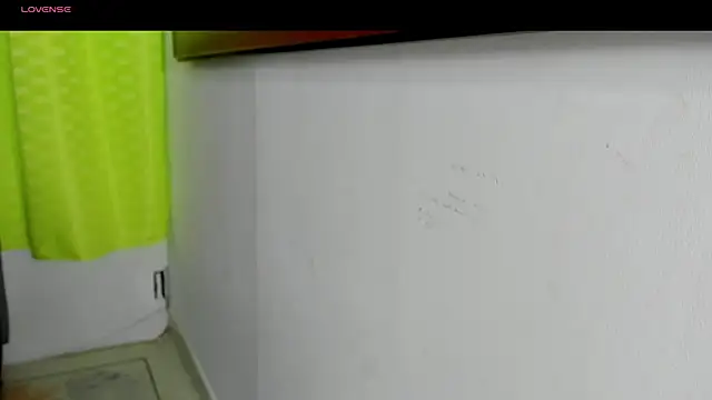 catalina Ada online show from 03.07.25