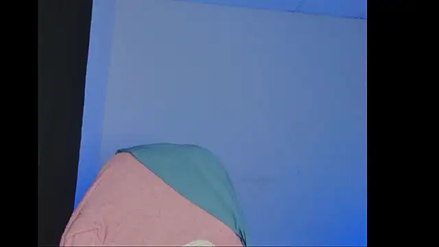 catalina Ada online show from 10.27.25