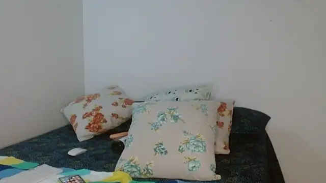 Vanessa Aniston online show from 03.09.25