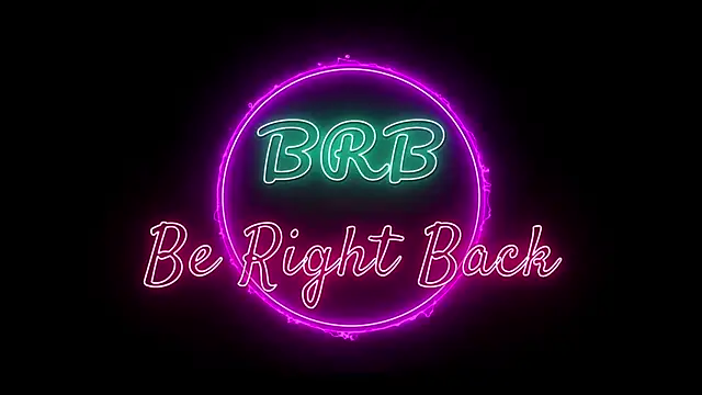 Badrabbitt  online show from 12.22.24