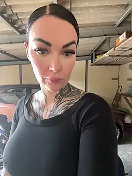 PalinaPr online show from 09.12.25