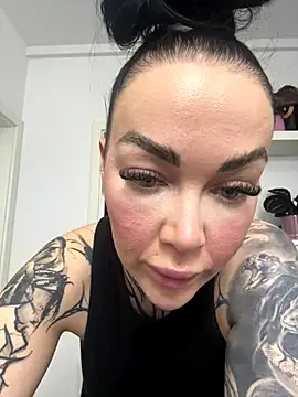 PalinaPr online show from 10.04.25