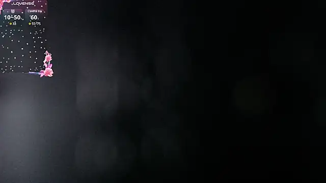 Emily F W online show from 01.08.25