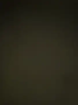 BigAddress0 online show from 02.10.26