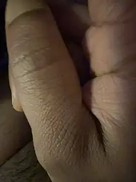 BigAddress0 online show from 03.01.26