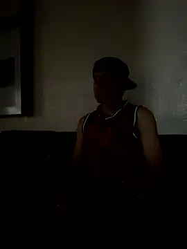 oiram27 online show from 05.26.26