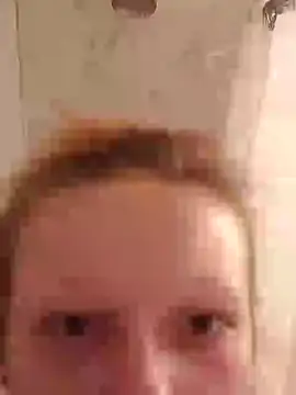 angel star420864 online show from 12.06.24