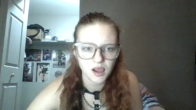 angel star420864 online show from 12.09.24