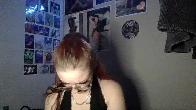 angel star420864 online show from 12.10.24