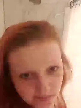 angel star420864 online show from 12.11.24