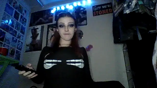 angel star420864 online show from 12.15.24