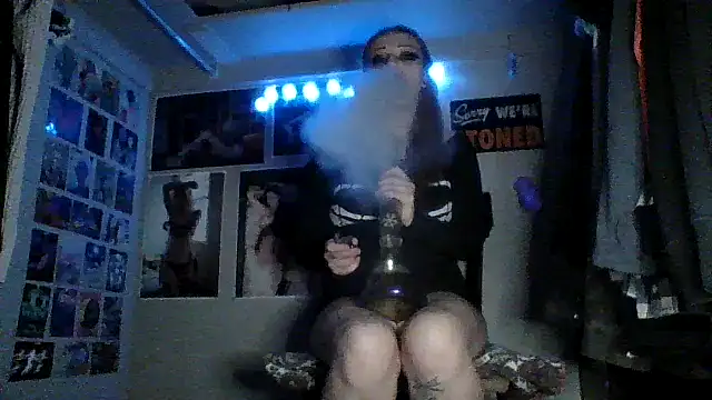 angel star420864 online show from 12.16.24