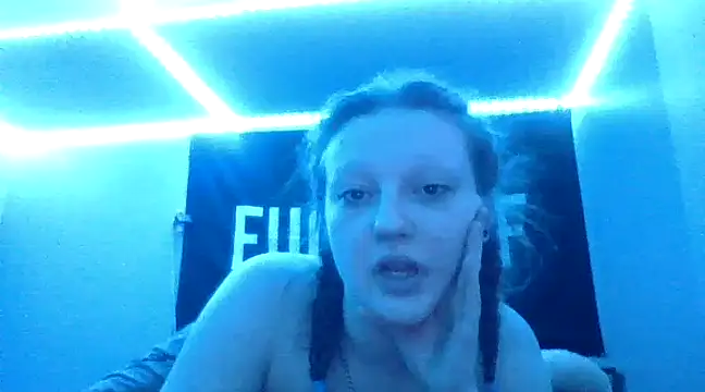 angel star420864 online show from 12.30.24